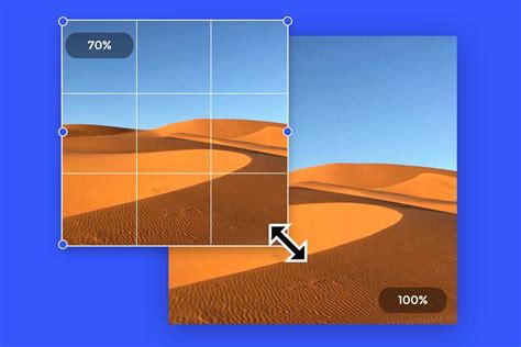 Online Image Resizer .